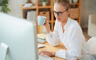 Questões práticas para o exame 100-101