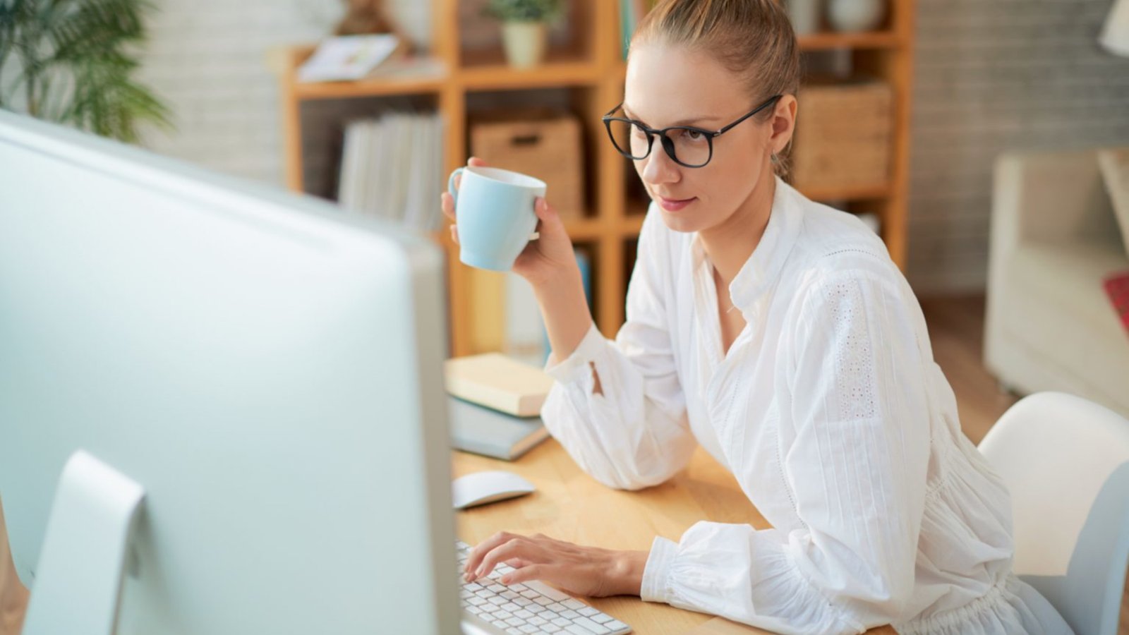 Questões práticas para o exame 100-101 Questões práticas para o exame 100-101