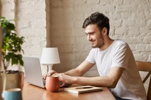 exame-facebook-blueprint